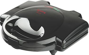 Lifelong LLSM115T 750W 4 Slice Sandwich Maker