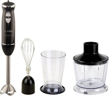 ReneSola 400DX Chef Pro 400W Hand Blender