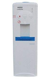 Usha Laguna 63HNCCC3T10S Water Dispenser