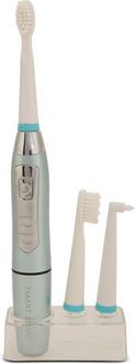 SG Smart Sonic Electric Toothbrush