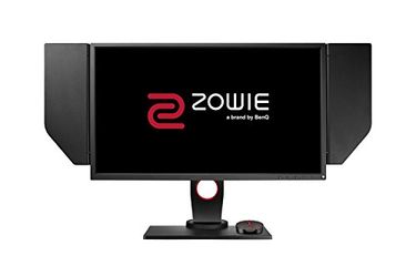 Benq ZOWIE (XL2546) 24.5 Inch Monitor