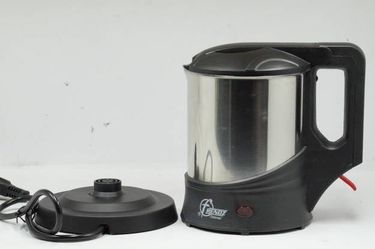 prestige pksf 1.7 electric kettle