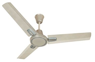 usha barbie ceiling fan