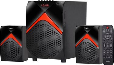 philips spt 6660 tower speaker