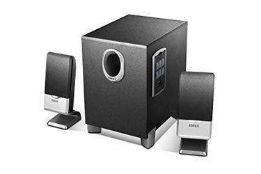 spa9080b price