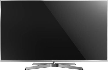Panasonic TH-65EX750D 65 Inch Ultra HD 4K Smart LED TV