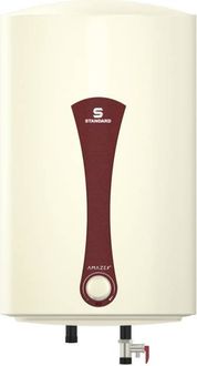 Standard Amazer 25L Storage Water Geyser