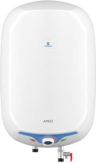 Standard Ameo 25L Storage Water Geyser