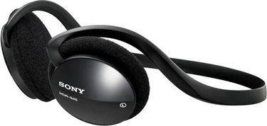 Sony MDR-G45LP Headphone