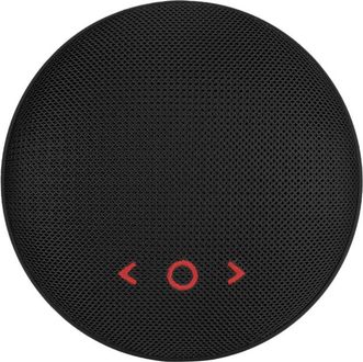 f&d w40 bluetooth speaker