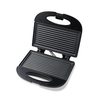 Butterfly BSWG17 750W Sandwich Maker