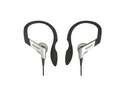Panasonic RP-HS6E-S Headphone
