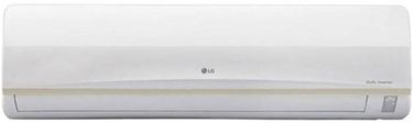 LG JSA-Q18PUXA 1.5 Ton Inverter Split Air Conditioner