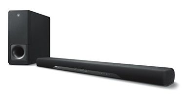 intex sound bar price
