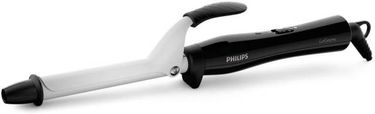 Philips BHB-862 Bella Hair Curler