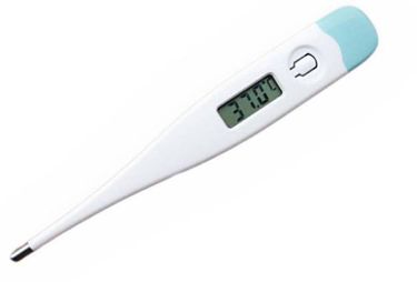 Naulakha NT-01 Digital Thermometer