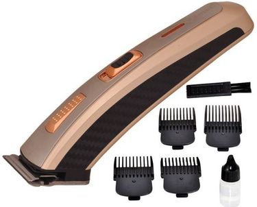 wahl 9243 review