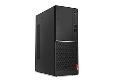 Lenovo V320 (Intel Celeron,4GB,500GB,DOS) Desktop