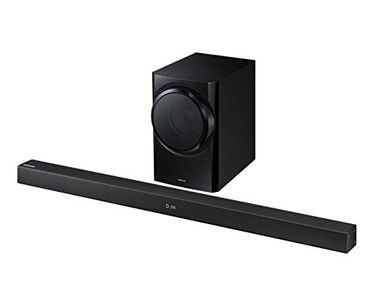 quantum qhm 6200