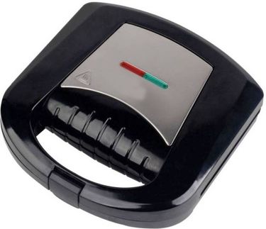 Utility CI-468 2 Slice Toast Sandwich Maker