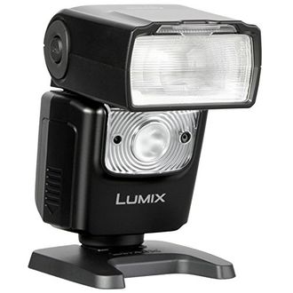 Panasonic DMW-FL360LE Flash