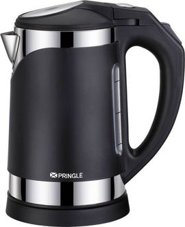 singer uno electric kettle reviews