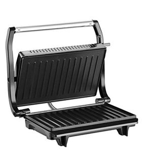 Pigeon 12954 2 Slice Sandwich Griller & Pannini Maker