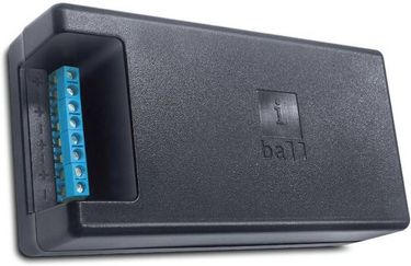 iball iB-CPS-04 12V SMPS Power Supply