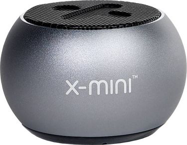 kdm bluetooth speaker 303
