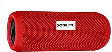 sonilex bluetooth speaker price