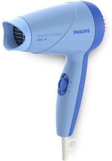 Philips HP-8142 Hair Dryer