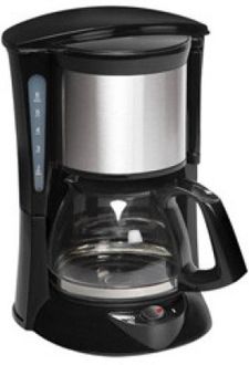 Havells Drip Cafe 6 Coffee Maker