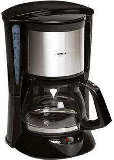 Havells Drip Cafe 12 Coffee Maker