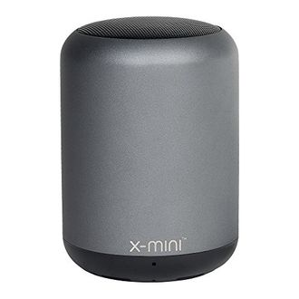 soundstar bt9 price