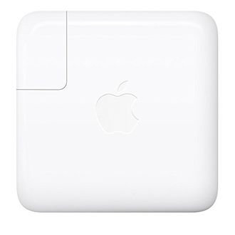 Apple MNF72HN/A 61Watt Laptop Charger