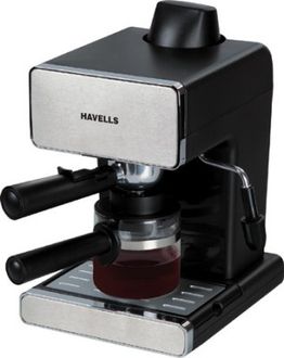 Havells Donato Coffee Maker