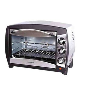 Havells 24RSS Premia Oven Toaster Griller