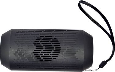 kdm bluetooth speaker 311