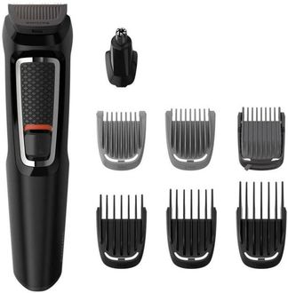 philips 7715 trimmer price