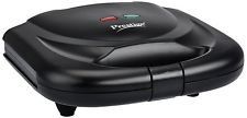 Prestige PSMFD Sandwich Toaster