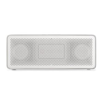 frontech multimedia speaker sw 0003