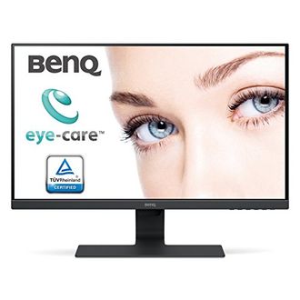 Benq GW2780 27 Inch LED Monitor