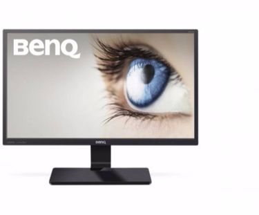 Benq GW2470ML 24 Inch LED Monitor