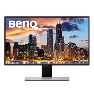 Benq EW2770QZ 27 Inch LED Monitor