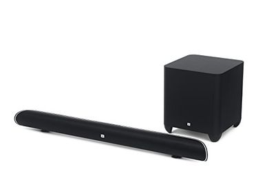 philips soundbar htl1031