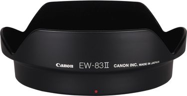 Canon EW-83 II Lens Hood