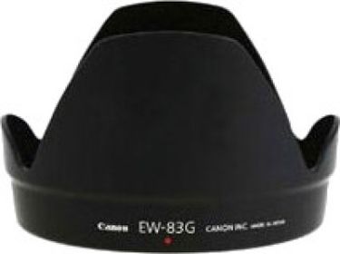 Canon EW-83G Lens Hood