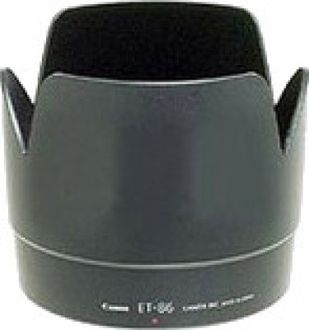 Canon ET-86 Lens Hood