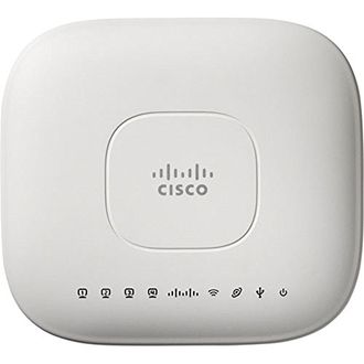 Cisco Aironet (2702i) Wireless Access Point