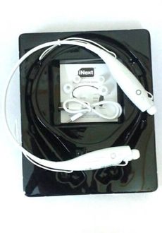 Inext IN-936 Bluetooth Headset